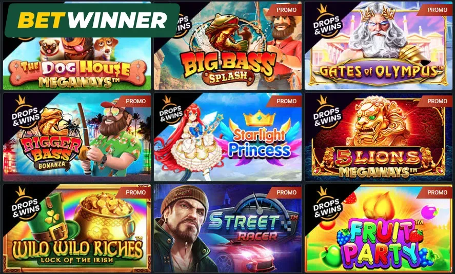 Tragamonedas populares de Pragmatic Play