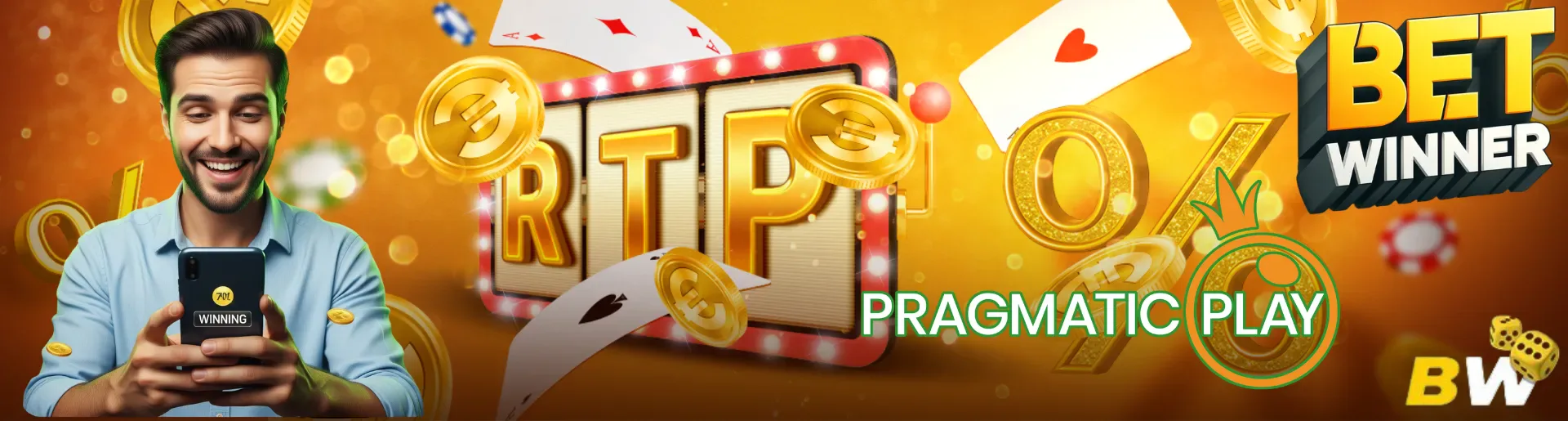 RTP y varianza de tragamonedas