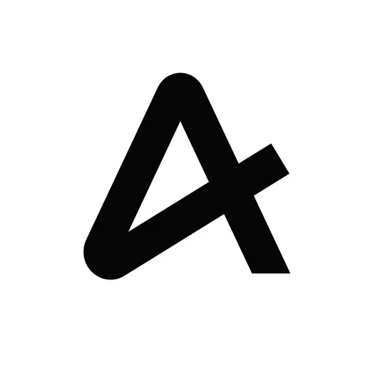 AirTM